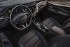Chevrolet Bolt 2021