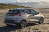 Chevrolet Bolt EUV