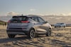 Chevrolet Bolt EUV