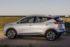 Chevrolet Bolt EUV