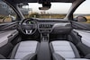 Chevrolet Bolt EUV