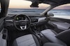 Chevrolet Bolt EUV