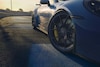 Porsche 911 GT3