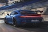 Porsche 911 GT3
