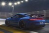 Porsche 911 GT3