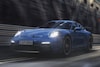 Porsche 911 GT3