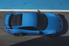 Porsche 911 GT3