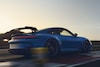 Porsche 911 GT3