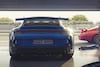 Porsche 911 GT3