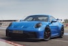 Porsche 911 GT3