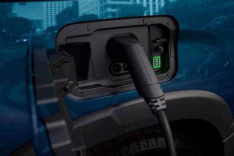 Stellantis werkt aan Europese accufabrieken