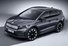 Skoda Enyaq iV Sportline