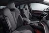 Skoda Enyaq iV Sportline