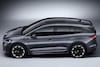 Skoda Enyaq iV Sportline