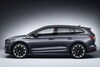 Skoda Enyaq iV Sportline