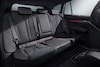 Skoda Enyaq iV Sportline