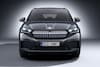 Skoda Enyaq iV Sportline