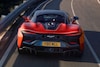 McLaren Artura