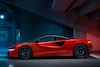 McLaren Artura