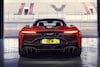 McLaren Artura