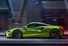 McLaren Artura