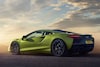 McLaren Artura