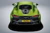McLaren Artura