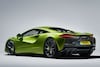 McLaren Artura