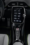 McLaren Artura