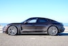 Porsche Taycan RWD