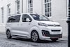 Citroën Jumpy C-Series