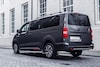 Citroën Jumpy C-Series