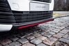 Citroën Jumpy C-Series