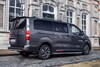 Citroën Jumpy C-Series