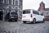 Citroën Jumpy C-Series