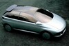 Seat Proto C