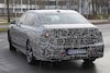 Spyshots BMW 7-serie