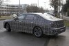 Spyshots BMW 7-serie