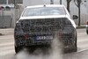 Spyshots BMW 7-serie