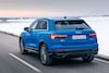 Audi Q3 45 TFSI e