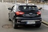 JAC iEV7s