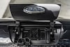 JAC iEV7s
