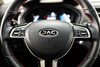 JAC iEV7s