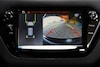 JAC iEV7s