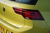 Volkswagen Golf I & VIII