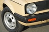 Volkswagen Golf I & VIII