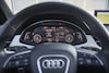 Audi Q7 - Lexus RX 450h