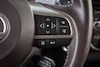 Audi Q7 - Lexus RX 450h