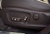 Audi Q7 - Lexus RX 450h