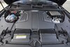 Audi Q7 - Lexus RX 450h